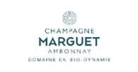 Marguet