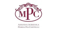 Maria Pia Castelli logo