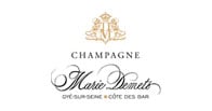 Marie Demets