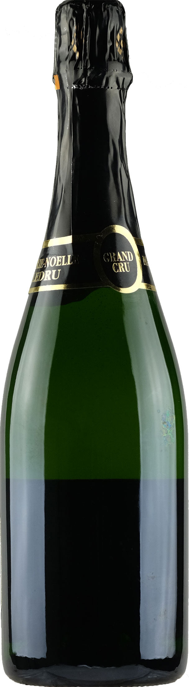 Marie Noelle Ledru Champagne Grand Cru Extra Brut