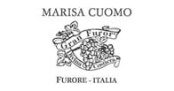 Marisa Cuomo