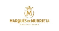 Marques de Murrieta