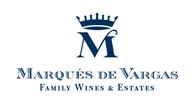 Marques de Vargas