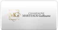 Marteaux Guillame