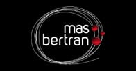 Mas Bertran