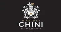 Mas dei Chini