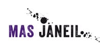 Mas Janeil