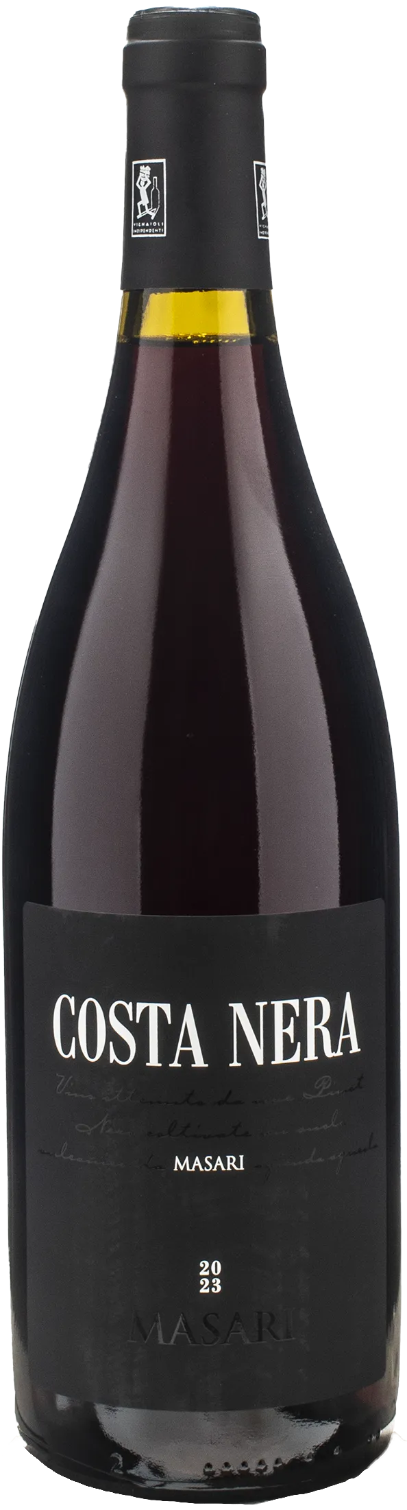 Masari Pinot Nero Costanera 2023