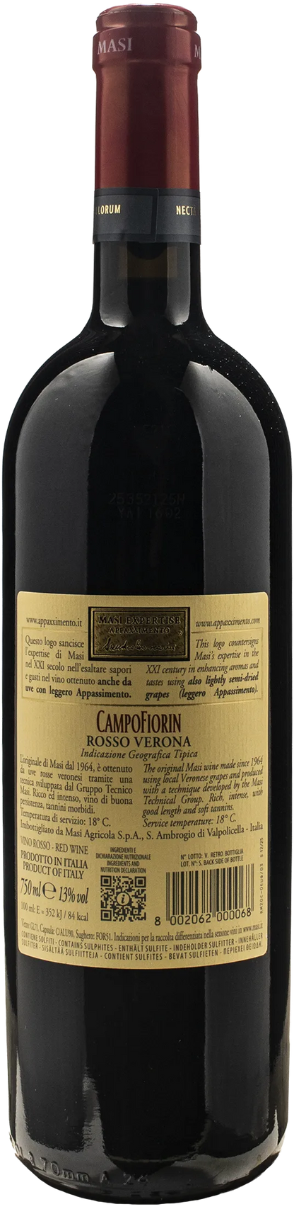 Masi Campofiorin 2023