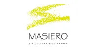 Masiero