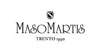Maso Martis
