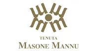 Masone Mannu