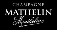 Mathelin logo