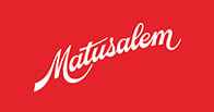 Matusalem logo
