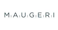 Maugeri