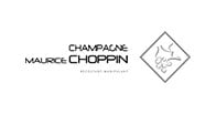 Maurice Choppin