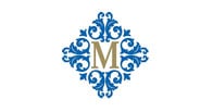 Mauro Molino
