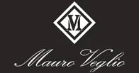 Mauro Veglio