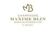 Maxime Blin