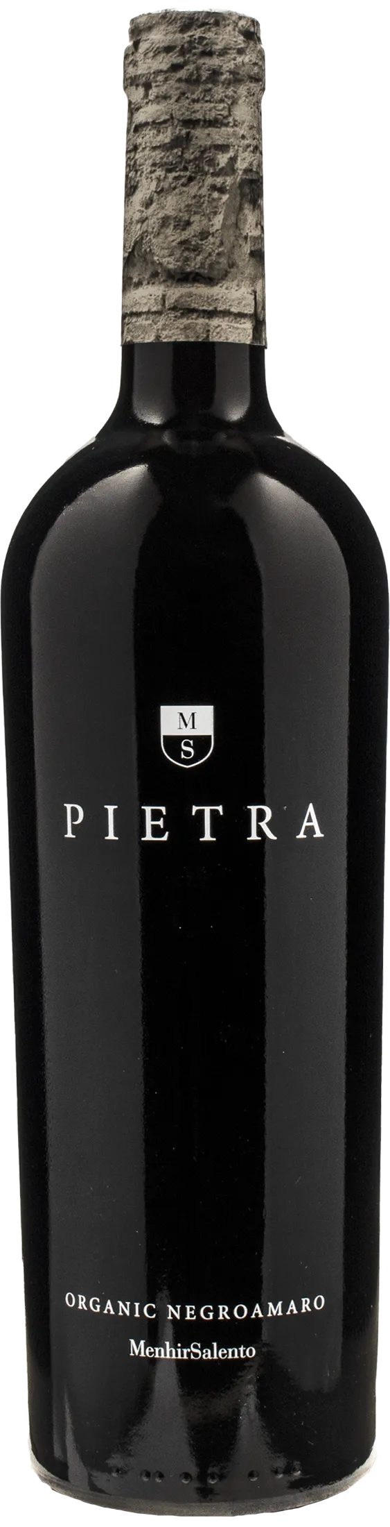 Menhir Pietra Negroamaro 2021