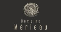 Merieau - Vignoble des Bois Vaudons