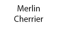 Merlin-Cherrier