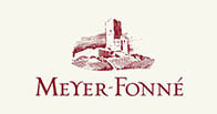 Meyer Fonne