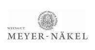 Meyer-Nakel