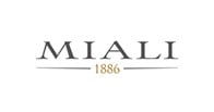 Miali logo