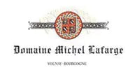 Michel Lafarge