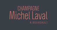 Michel Laval