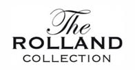Michel Rolland Collection