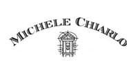 Michele Chiarlo