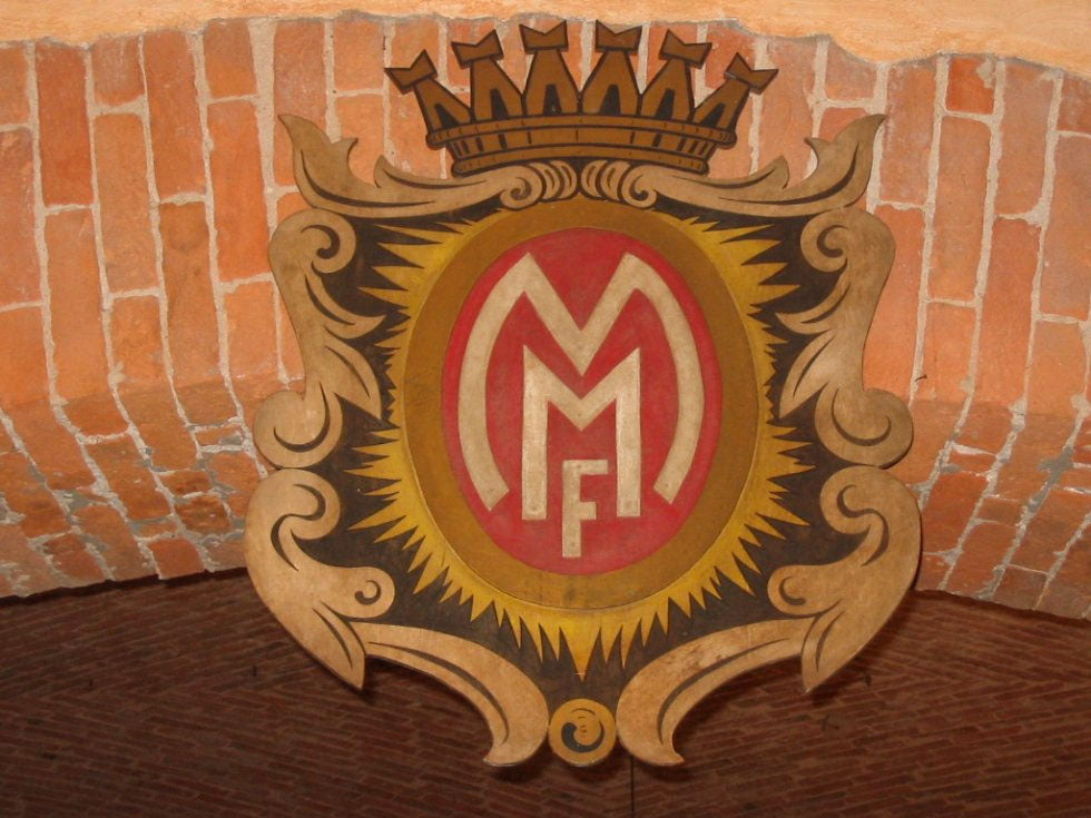 Michele Mascarello
