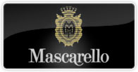 Michele Mascarello