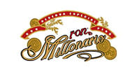 Ron Millonario