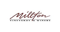 Millton Vineyards