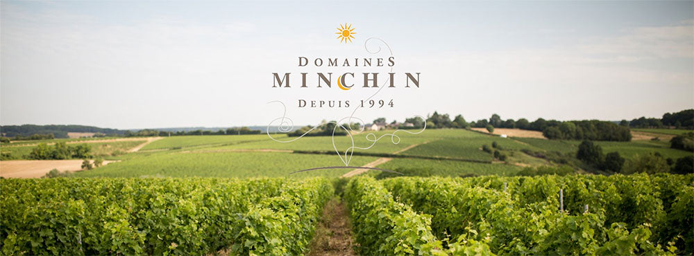 Minchin La Tour Saint Martin