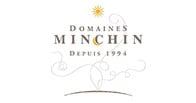 Minchin La Tour Saint Martin