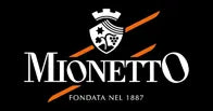Mionetto
