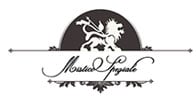 Mistico Speziale