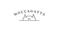 Moccagatta
