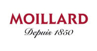 Moillard Grivot