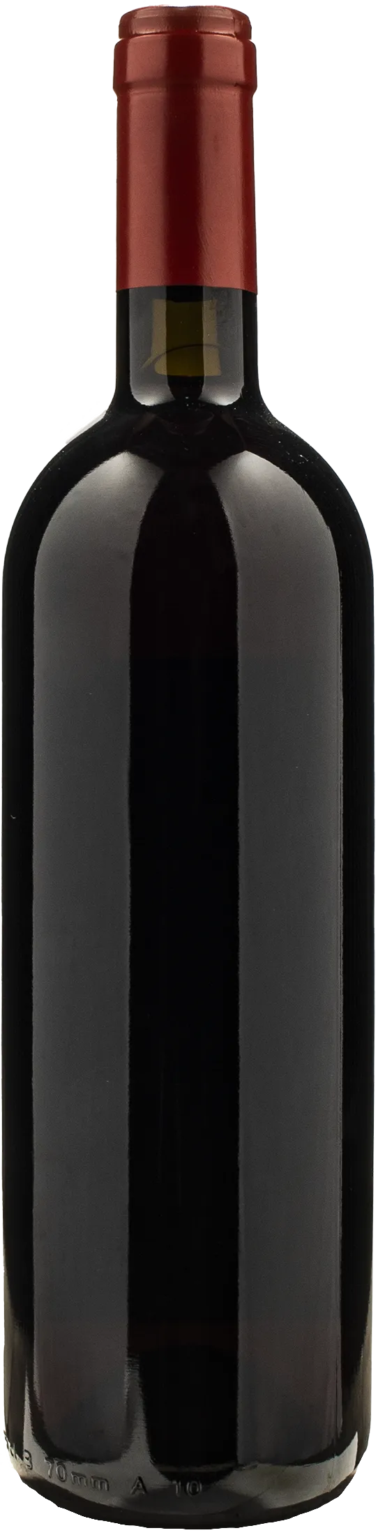Monastero Trappiste Vitorchiano Benedic 2024