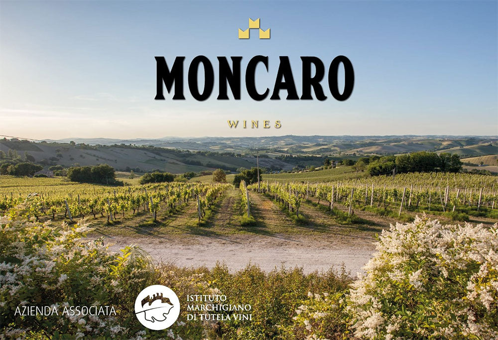 Moncaro