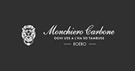 Monchiero Carbone