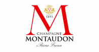Montaudon