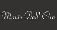 Monte dal'Ora