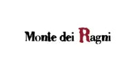 Monte dei Ragni logo