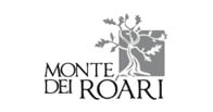Monte dei Roari